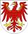 Brandenburg