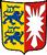 Schleswig-Holstein